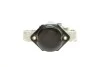 Регулятор генератора (вир-во Magneti Marelli кор.код. AMP0223) MAGNETI MARELLI 940016022300 (фото 3)