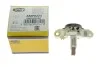 Регулятор генератора (вир-во Magneti Marelli кор.код. AMP0223) MAGNETI MARELLI 940016022300 (фото 4)