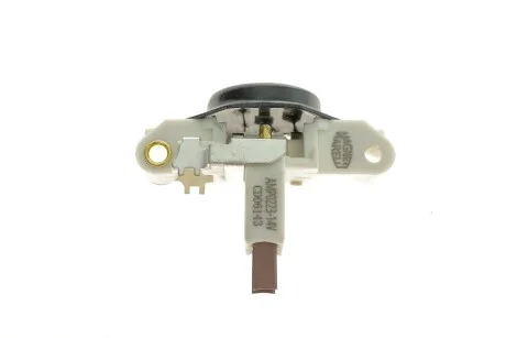 Регулятор генератора (вир-во Magneti Marelli кор.код. AMP0223) MAGNETI MARELLI 940016022300