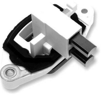 Регулятор генератора (кор.код. AMP0301) MAGNETI MARELLI 940016030100