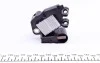 Регулятор генератора MAGNETI MARELLI 940016098000 (фото 2)
