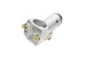 Замок зажигания MAGNETI MARELLI 940021506010 (фото 3)