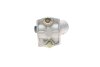 Замок зажигания MAGNETI MARELLI 940021506010 (фото 4)