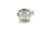 Замок зажигания MAGNETI MARELLI 940021506010 (фото 4)