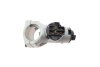 Замок зажигания MAGNETI MARELLI 940021506010 (фото 6)
