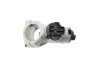 Замок зажигания MAGNETI MARELLI 940021506010 (фото 6)