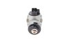 Замок зажигания MAGNETI MARELLI 940021506010 (фото 7)