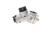 Замок зажигания MAGNETI MARELLI 940021506010 (фото 8)