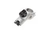Замок зажигания MAGNETI MARELLI 940021506010 (фото 9)