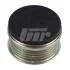 Обгонная муфта MAGNETI MARELLI 940113010046 (фото 1)