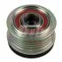 Обгонная муфта MAGNETI MARELLI 940113010046 (фото 2)