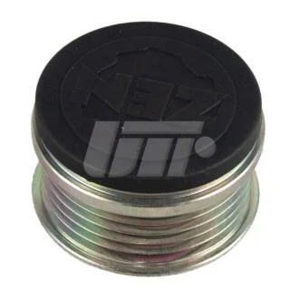 Обгонная муфта MAGNETI MARELLI 940113010046