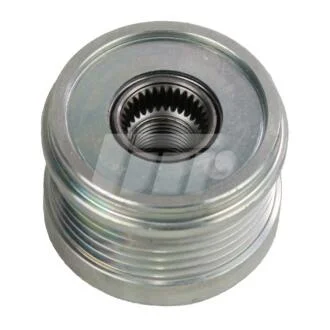 Обгінна муфта MAGNETI MARELLI 940113010059