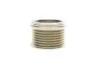 Обгінна муфта MAGNETI MARELLI 940113010068 (фото 4)