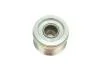 Обгінна муфта MAGNETI MARELLI 940113010068 (фото 5)