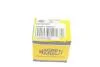 Обгінна муфта MAGNETI MARELLI 940113010071 (фото 3)