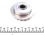 Шкив генератора (выр-во Magneti Marelli кор.код. AMA0088) MAGNETI MARELLI 940113010088 (фото 2)