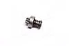 Шестерня, стартер (вир-во Magneti Marelli кор.код. AMB0023) MAGNETI MARELLI 940113020023 (фото 1)