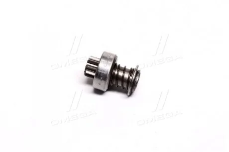 Шестерня, стартер (вир-во Magneti Marelli кор.код. AMB0023) MAGNETI MARELLI 940113020023