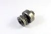 Ведущая шестерня, стартер (вир-во Magneti Marelli кор.код. AMB0061) MAGNETI MARELLI 940113020061 (фото 1)