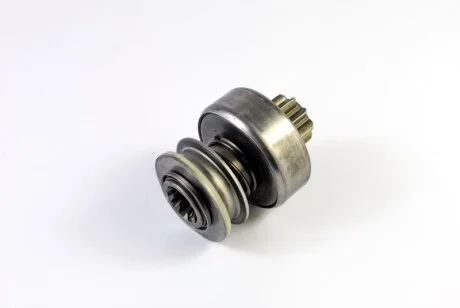 Ведущая шестерня, стартер (вир-во Magneti Marelli кор.код. AMB0061) MAGNETI MARELLI 940113020061