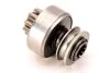 Ведущая шестерня, стартер (вир-во Magneti Marelli кор.код. AMB0071) MAGNETI MARELLI 940113020071 (фото 1)