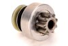 Ведущая шестерня, стартер (кор.код. AMB0071) MAGNETI MARELLI 940113020071 (фото 2)
