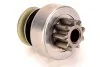 Ведущая шестерня, стартер (вир-во Magneti Marelli кор.код. AMB0071) MAGNETI MARELLI 940113020071 (фото 2)
