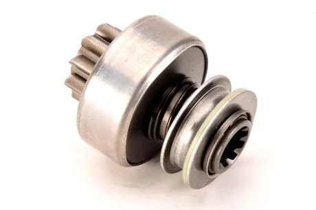 Ведущая шестерня, стартер (вир-во Magneti Marelli кор.код. AMB0071) MAGNETI MARELLI 940113020071