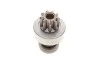 Шестерня, стартер (вир-во Magneti Marelli кор.код. AMB0102) MAGNETI MARELLI 940113020102 (фото 3)