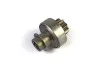 Шестерня, стартер (вір-во Magneti Marelli кор.код. AMB0130) MAGNETI MARELLI 940113020130 (фото 1)