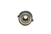 Шестерня, стартер (вір-во Magneti Marelli кор.код. AMB0138) MAGNETI MARELLI 940113020138 (фото 2)
