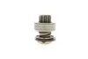 Шестерня, стартер (вір-во Magneti Marelli кор.код. AMB0138) MAGNETI MARELLI 940113020138 (фото 3)
