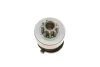 Шестерня, стартер (вір-во Magneti Marelli кор.код. AMB0138) MAGNETI MARELLI 940113020138 (фото 4)