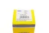 Шестерня, стартер (вір-во Magneti Marelli кор.код. AMB0138) MAGNETI MARELLI 940113020138 (фото 5)