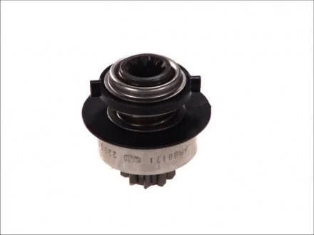 Шестерня, стартер (вир-во Magneti Marelli кор.код. AMB0171) MAGNETI MARELLI 940113020171