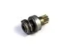 Ведущая шестерня, стартер (вир-во Magneti Marelli кор.код. AMB0183) MAGNETI MARELLI 940113020183 (фото 1)