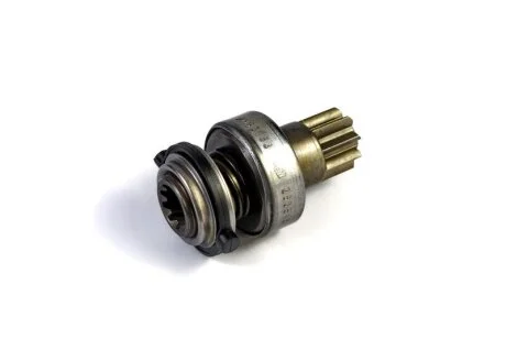 Ведущая шестерня, стартер (вир-во Magneti Marelli кор.код. AMB0183) MAGNETI MARELLI 940113020183