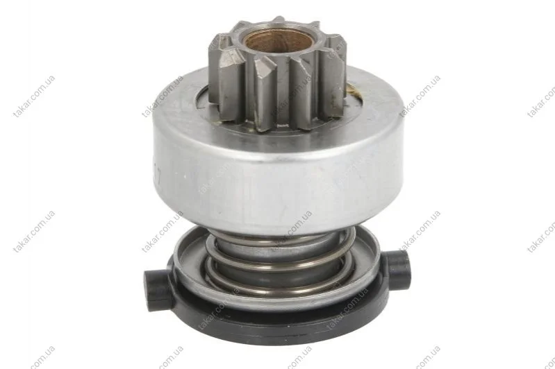 Шестерня, стартер (вір-во Magneti Marelli кор.код. AMB0226) MAGNETI MARELLI 940113020226 (фото 1)
