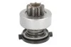 Шестерня, стартер (вір-во Magneti Marelli кор.код. AMB0226) MAGNETI MARELLI 940113020226 (фото 1)