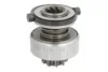 Шестерня, стартер (вір-во Magneti Marelli кор.код. AMB0226) MAGNETI MARELLI 940113020226 (фото 2)