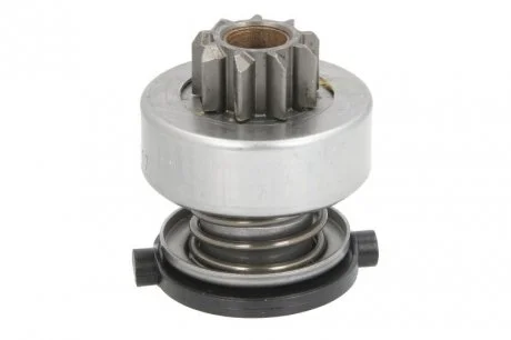 Шестерня, стартер (вір-во Magneti Marelli кор.код. AMB0226) MAGNETI MARELLI 940113020226