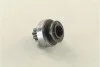 Шестерня, стартер (вір-во Magneti Marelli кор.код. AMB0237) MAGNETI MARELLI 940113020237 (фото 1)
