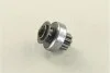 Шестерня, стартер (вір-во Magneti Marelli кор.код. AMB0237) MAGNETI MARELLI 940113020237 (фото 3)