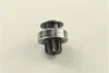 Шестерня, стартер (вір-во Magneti Marelli кор.код. AMB0237) MAGNETI MARELLI 940113020237 (фото 4)