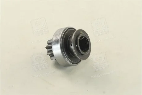 Шестерня, стартер (вір-во Magneti Marelli кор.код. AMB0237) MAGNETI MARELLI 940113020237