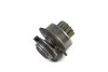 Шестерня, стартер (вир-во Magneti Marelli кор.код. AMB0260) MAGNETI MARELLI 940113020260 (фото 1)