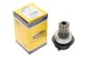 Шестерня, стартер (вир-во Magneti Marelli кор.код. AMB0291) MAGNETI MARELLI 940113020291 (фото 2)