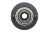 Шестерня, стартер (вир-во Magneti Marelli кор.код. AMB0291) MAGNETI MARELLI 940113020291 (фото 3)