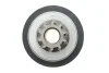 Шестерня, стартер (вир-во Magneti Marelli кор.код. AMB0291) MAGNETI MARELLI 940113020291 (фото 4)